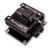 HOLLEY Sniper EFI Hyperspark Ignition Coil HLY556-152