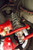 UMI Performance Viking 82-02 GM F-Body Rear Coil Over Kit w/ Full Ride Height Adjustment - 2046-C211-110