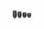Radium Engineering Insulating Spacer 27mm - 14-0727