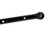 UMI Performance 78-88 GM G-Body Tubular Upper & Lower Control Arms Kit - 301516-B