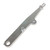 B and M AUTOMOTIVE AUTOMATIC TRANSMISSION SHIFT STICK FOR PRO STICK AND P/G PRO STICK BMM80811