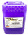 ROYAL PURPLE Synthetic Racing Oil XPR 5 Gallon (20W50) ROY05051
