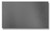 REMFLEX EXHAUST GASKETS Exhaust Gasket Material Sheet 6.5in x 11in REMGS16511