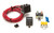 PAINLESS WIRING Electric Fan Relay PWI30101