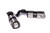COMP CAMS Retro-Fit Hydraulic Roller Lifter Pair for Chrysler 273-360 COM8920-2