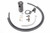 Radium Engineering Catch Can Kit PCV MK5 Supra Fluid Lock - 20-0749-FL