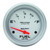Ultra-Lite Fuel Level  ATM4414