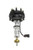 XDi Race Cam Sync FE 332-428 Large Cap FST304010