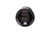 QUICKCAR RACING PRODUCTS DIGITAL BRAKE BIAS GAUGE NO SENDERS QRP67-015
