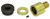 MOROSO Degree Wheel Crank Socke MOR61755