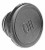 TRANS-DAPT Rubber Valve Cover Plug TRA9373