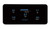 DAKOTA DIGITAL VFD3 DIGITAL GAUGE SYSTEMS DDGVFD3-63J-WJ-B