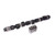 COMP CAMS HE 224/224 H-Rler CL-Kit Chryslr 2.2/2.5 COMCL22-127-6