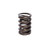 COMP CAMS Engine Valve Spring COM901-1