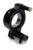 Ti22 PERFORMANCE Sprint Car Birdcage Non Wing Left Black Dual PU TIP2042