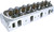 AIR FLOW RESEARCH SBF 185cc Enforcer Cyl. Head 63cc As Cast Assem. AFR1341