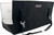 ALLSTAR PERFORMANCE Engine Diaper Black Non SFI ALL69011