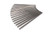 COMP CAMS Hi-Tech 8.780" .135" Wall, 3/8" Pushrods COM8468-16