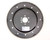 J-W PERFORMANCE GM LS1-LS7 168 Tooth Flexplate SFI JWP93019-LS-D