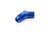 FRAGOLA 45 Deg Adapter Fitting #6 x 1/4 MPT FRG482306