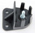 AMERICAN AUTOWIRE Battery Cable Junction Block Heavy Duty AAW500155