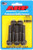 Bolt Kit - 6pt. (5pk) 10mm x 1.5 x 50mm  ARP662-1007