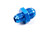 FRAGOLA #10 x #12 Male Reducer Fitting FRG491920