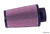 K AND N ENGINEERING Universal Clamp-On Filte KNERE-0920