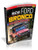 Ford Bronco Performance Modifications SABSA551