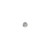 COMP CAMS 1 PTFE Seal .500" Guide, 3/8" Valve COM512-1
