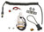 MOROSO Anti-Roll Kit MOR44050