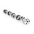 COMP CAMS 4-Pattern 241/251 IB H-Roller Cam SBC COM12-474-44