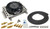 DERALE Atomic-Cool Cooler Kit 6an Inlets DER13950