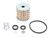 Fuel Filter Service Kit Replacement for 2895 SPC2896