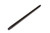 COMP CAMS HiTech 210 Rad 8.100" .080" 3/8" Pushrod COM7736-1