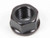ARP Hex Nut - 1/2-20 (1)   ARP200-8607