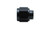VIBRANT PERFORMANCE FLARE CAPS; SIZE: -10 AN  VIB10454