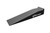 RACE RAMPS Race Ramp XT 67in 1pc Design Pair RMPRR-XT