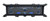 DAKOTA DIGITAL VHX SERIES DIRECT-FIT ANALOG GAUGE SYSTEMS FOR 1967-1972 F-100, F-250, F-350 DDGVHX-67F-PU-C-B