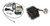 LOKAR 700-R4/4L60 Vertical Shift Indicator LOKCINB-1782