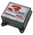 MSD IGNITION Three Step Module Selector MSD8737