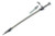Dipstick Transmission GM Turbo 350 Flexible SPC8200