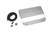 Radium Engineering 08-14 Cadillac CTS-V Sedan / 11-15 Cadillac CTS-V Coupe Fuel Pump Access Cover - 20-0835