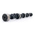 COMP CAMS Thmp NIT 227/241 Hyd FlatCam BBC 396-454 COM11-600-20