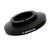 NRG INNOVATION Steering Hub Short BMW E36 NRGSRK-E36H