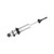 STRANGE Coilover Rear Shock 10-15 Camaro  Double adj STGS5090