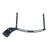 DRAG RACE SOLUTIONS ET DIAL IN BOARD REPLACEMENT COMPONENTS  DRR6001-003B