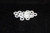 Nylon Float Bowl Screw Gaskets (18) AED5410