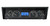 DAKOTA DIGITAL VHX SERIES DIRECT-FIT ANALOG GAUGE SYSTEMS FOR 1977-1990 CAPRICE, 1977-1985 IMPALA DDGVHX-77C-CAP-K-B