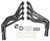 HEDMAN 68-86 2wd & 68-81 4wd Bb HED69110